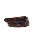Hampshire | Belts
