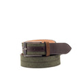 Lincolnshire | Belts