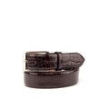 Northumberland | Belts