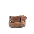 Cheshire | Belts