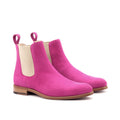Chelsea Boot | Women's Dress