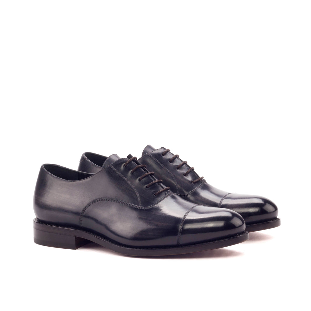 Oxford | Artisan
