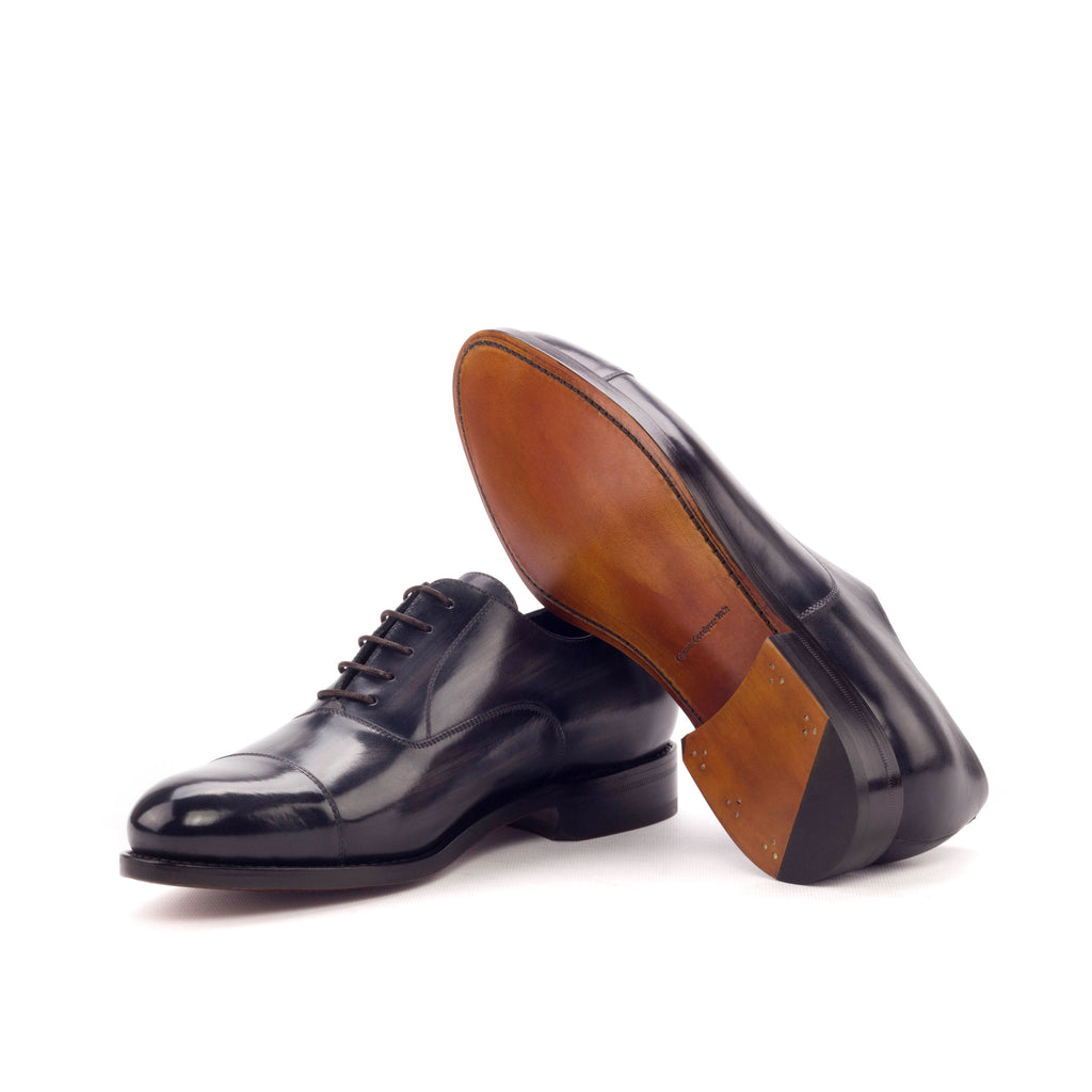 Oxford | Artisan