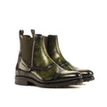 Chelsea Boot | Artisan
