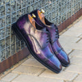 Derby | Artisan