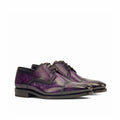 Derby | Artisan