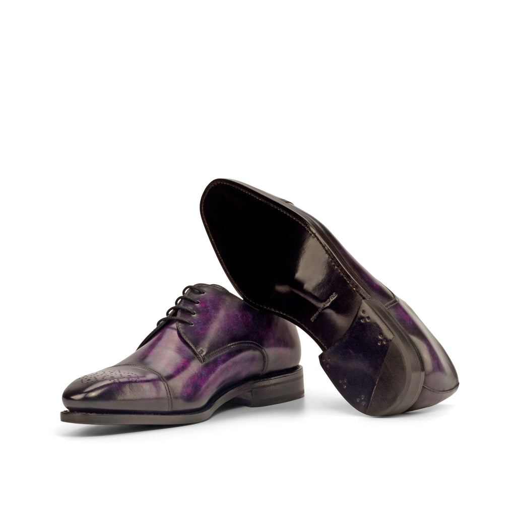 Derby | Artisan