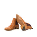 Chelsea Boot | Women's Dress