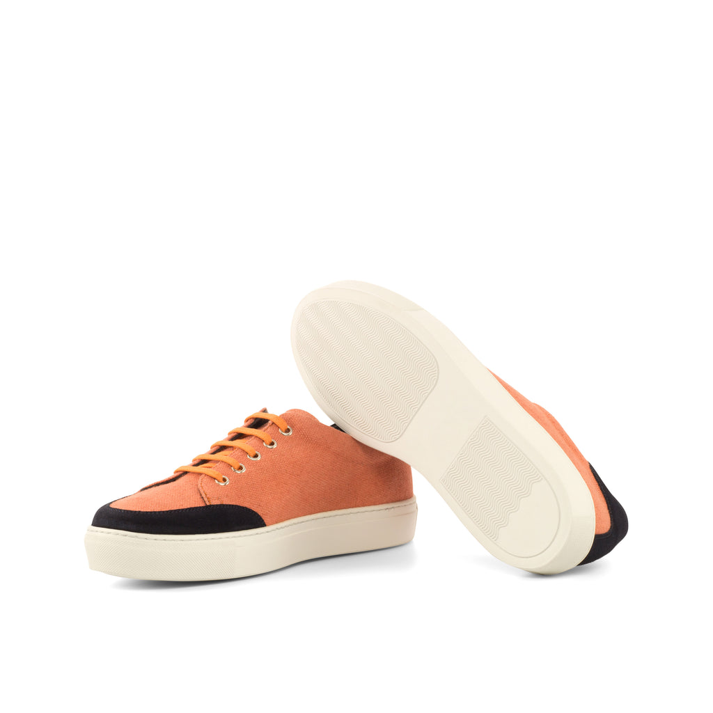 Woman's Tennis | Ladies Casual