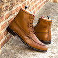 MOC Boot | Artisan