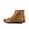 MOC Boot | Artisan
