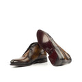 Chukka Boot | Artisan