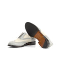 Full Brogue | Women's Dress