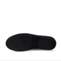 Mens Casual | Hi Top Multi