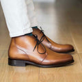 Chukka | Design Your Own