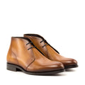Chukka | Design Your Own