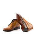 Chukka | Design Your Own