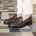 Loafer | Design Your Own