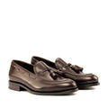 Loafer | Design Your Own