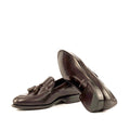 Loafer | Design Your Own