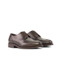 Derby Split Toe | Design Your Own