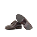 Derby Split Toe | Design Your Own