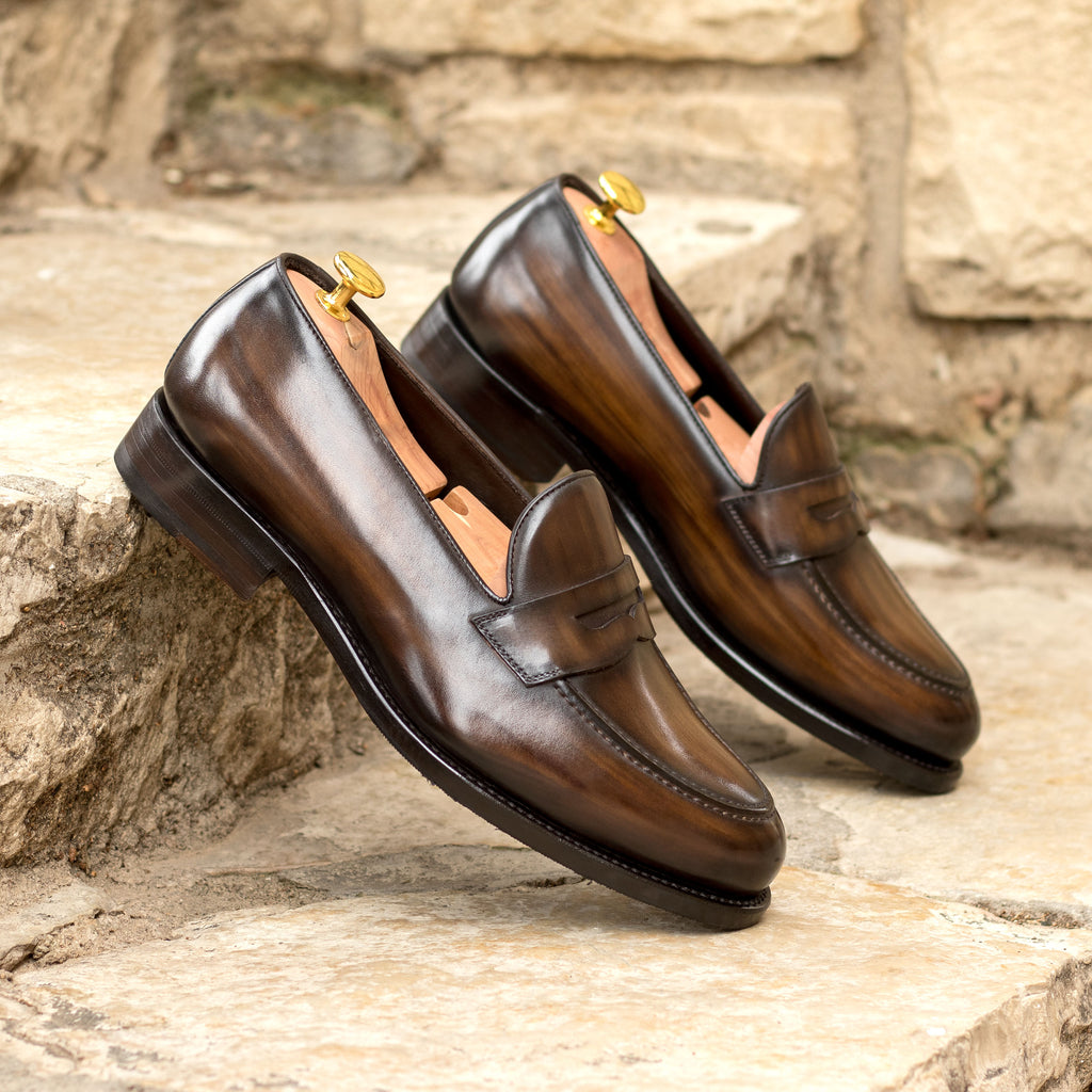 Loafer | Artisan