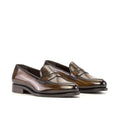 Loafer | Artisan