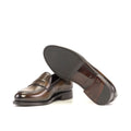 Loafer | Artisan