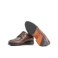 Longwing Blucher | Design Your Own