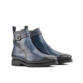 Jodhpur | Design Your Own