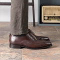 Full Brogue | Design Your Own