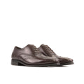 Full Brogue | Design Your Own