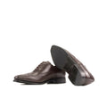 Full Brogue | Design Your Own