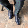 Saddle | Design Your Own