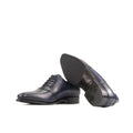 Saddle | Design Your Own