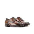 Derby | Artisan