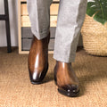 Chelsea Boot Classic | Artisan