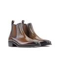 Chelsea Boot Classic | Artisan