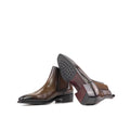 Chelsea Boot Classic | Artisan