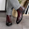 Chelsea Boot Classic | Design Your Own