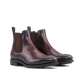 Chelsea Boot Classic | Design Your Own
