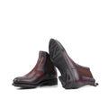 Chelsea Boot Classic | Design Your Own