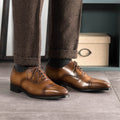 Oxford | Design Your Own