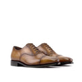 Oxford | Design Your Own