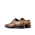 Oxford | Design Your Own