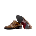 Oxford | Design Your Own