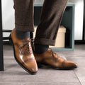 Oxford | Design Your Own