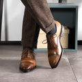 Oxford | Design Your Own