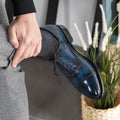 Oxford | Artisan